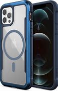 Image result for Shields Up Magnetic Phone Case