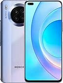 Image result for Honor 50 Lite Spes
