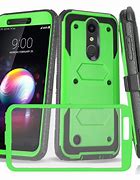 Image result for 4G LTE Phone Cases