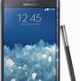 Image result for Samsung Galaxy Note Adge