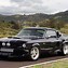 Image result for 1967 Ford Mustang Shelby Cobra GT500