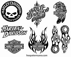 Image result for Electric Harley-Davidson Motorcycle