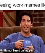 Image result for Work Crush Meme