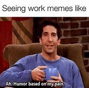 Image result for Memes to Make You Laugh Clean