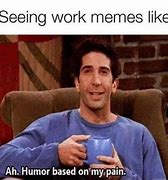 Image result for Related Memes