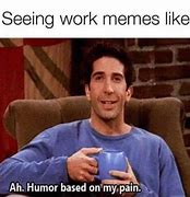 Image result for Funny Office Jokes Clean