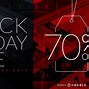 Image result for Black Friday Hello