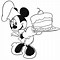 Image result for Icon Cartoon Black and White