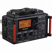 Image result for portable digital video recorder recorders