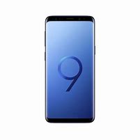 Image result for Samsung S9 Coral