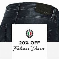 Image result for fabiani