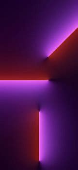 Image result for iPhone 13 Wallpaper the Inside