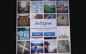 Image result for Instagram for Kindle Fire