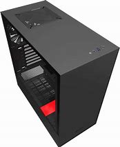 Image result for NZXT H510i Case