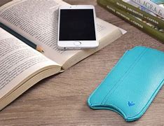 Image result for iPhone 6s Teal Case