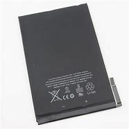 Image result for iPad First Generation Battery Replacement