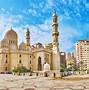 Image result for Egypt Tourist Attractions