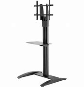 Image result for Furniture Picture Floor Stand