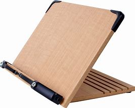 Image result for iOS 4 Book Stand