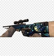 Image result for CS GO AWP Wallpaper