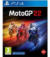 Image result for MotoGP 22 PS4