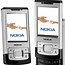 Image result for Nokia 6500 Slide Power Switch