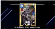 Image result for Player Cards to Get NBA