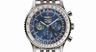 Image result for Breitling Pilot Watches
