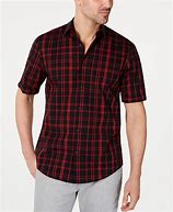 Image result for Macy's Mens Shirts