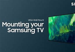 Image result for 2016 Samsung Wall TV