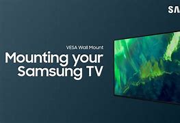 Image result for Samsung Smart TV Wall Mount