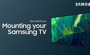 Image result for Samsung Vesa Wall Mount Kit