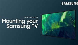 Image result for Samsung Vesa Wall Mount Kit
