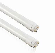 Image result for Light Rods From TV LCD