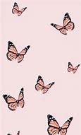 Image result for Cute Phone Cases Purple Buterflys