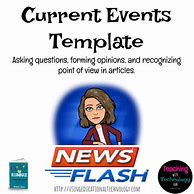 Image result for Current Event News Articles