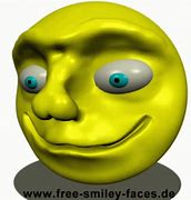 Image result for Cursed 3D Emoji