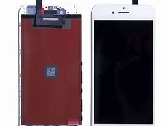 Image result for iPhone 6 Abd 6s LCD