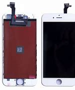 Image result for LCD Band iPhone 6