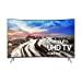 Image result for Samsung 55-Inch 8000 Series Curved TV