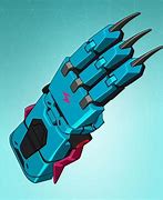 Image result for Claw Fortnite