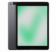 Image result for Apple iPad 9 Inch