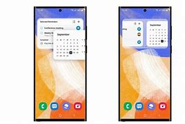 Image result for Samsung One UI