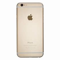 Image result for iPhone 6 Gold and White