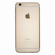 Image result for iPhone 6 GSM Unlocked 32 Gigs