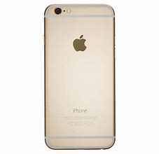 Image result for iPhone 6 GSM
