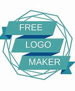 Image result for Logo Generator