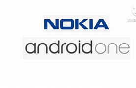 Image result for Nokia Android Telefon