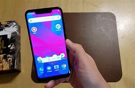 Image result for Palm Phone Standalone