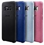 Image result for Samsung Galaxy S8 Cell Phone Acessories